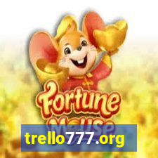 trello777.org