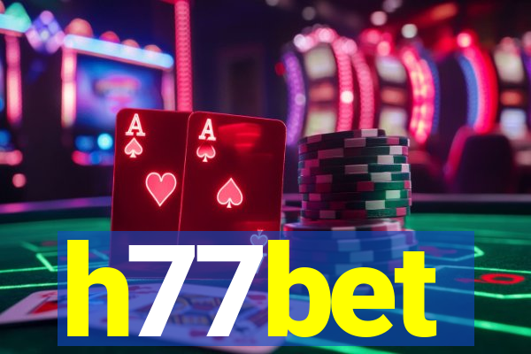 h77bet