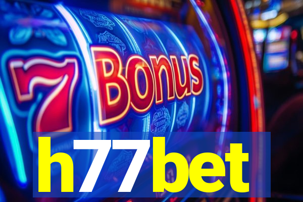 h77bet