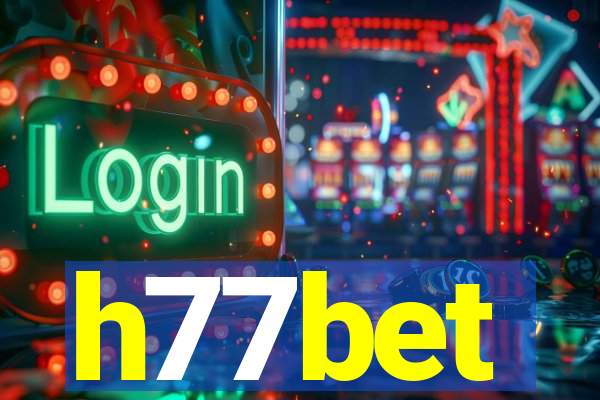 h77bet