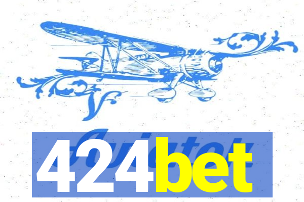 424bet