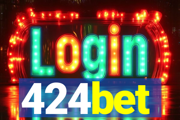 424bet