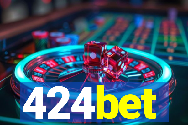 424bet