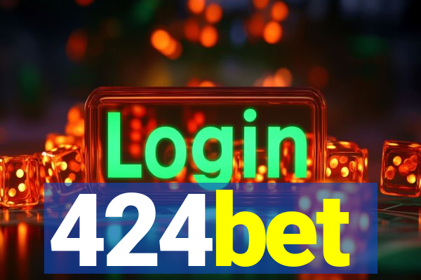 424bet