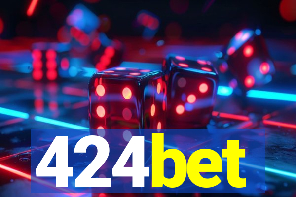 424bet