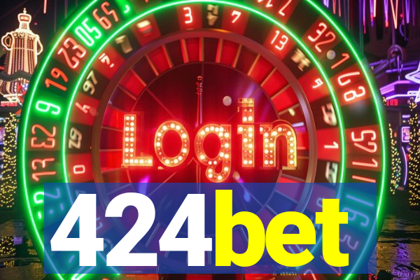 424bet