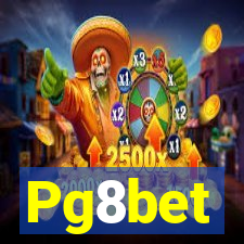 Pg8bet