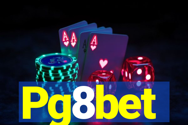 Pg8bet