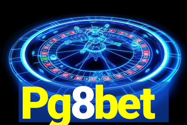 Pg8bet