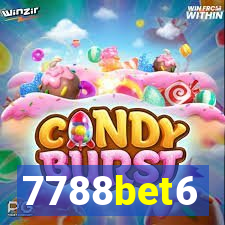 7788bet6