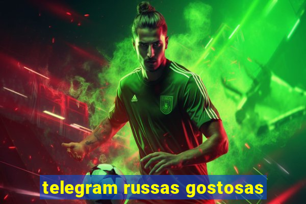 telegram russas gostosas