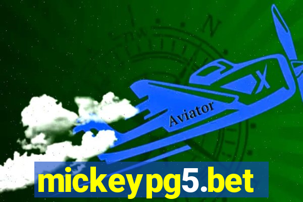 mickeypg5.bet