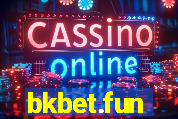 bkbet.fun