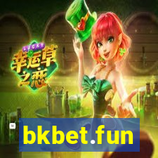 bkbet.fun