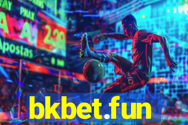 bkbet.fun