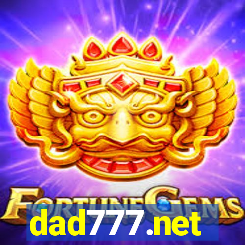 dad777.net