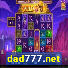 dad777.net