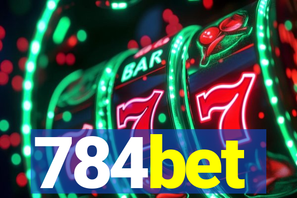 784bet