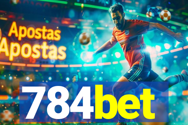 784bet