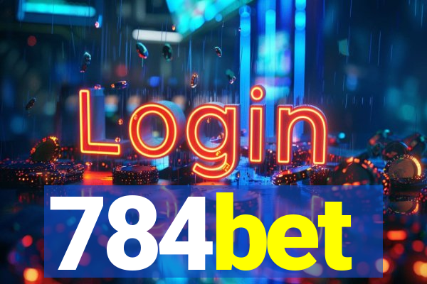 784bet