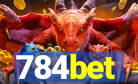 784bet