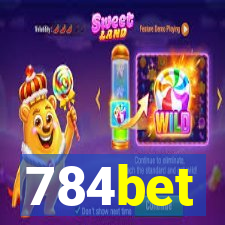 784bet