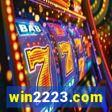 win2223.com