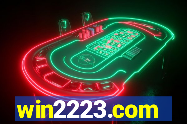 win2223.com