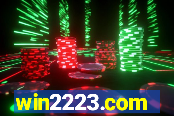 win2223.com