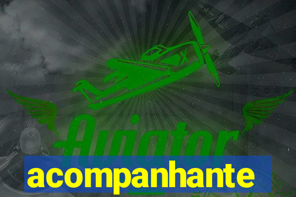 acompanhante executivo bahia