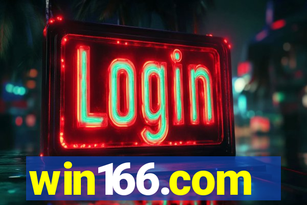 win166.com