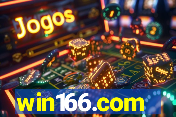 win166.com