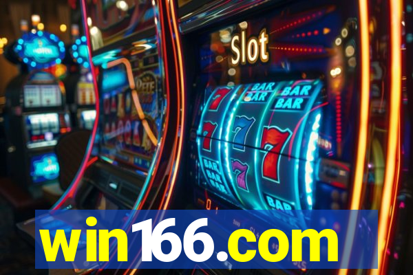 win166.com