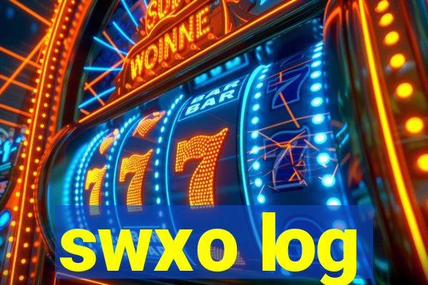 swxo log