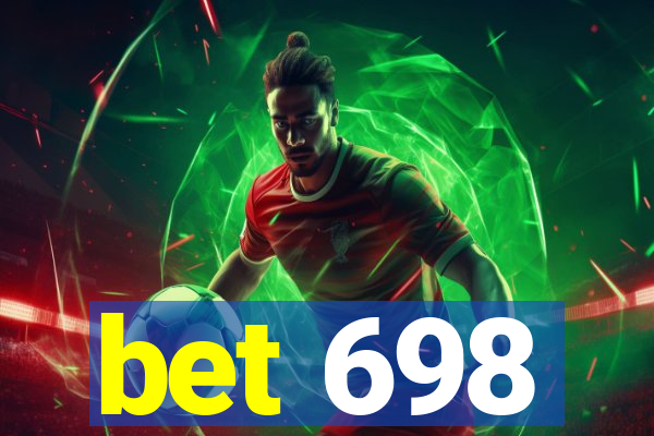 bet 698