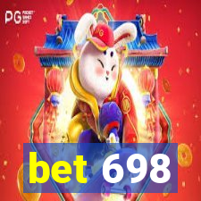 bet 698