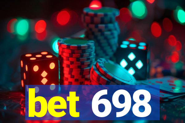 bet 698