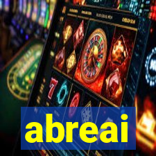 abreai