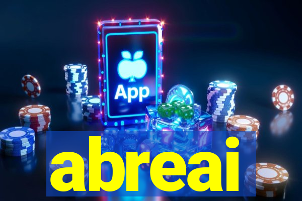 abreai