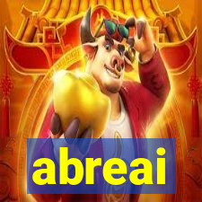 abreai