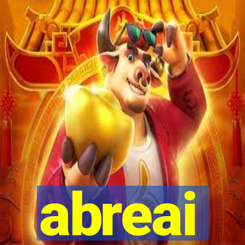 abreai