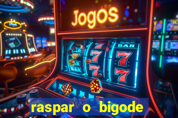 raspar o bigode faz crescer raspar o bigode crescer mais