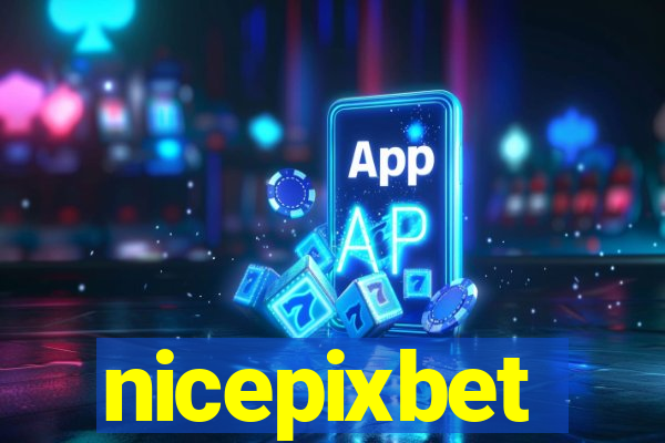 nicepixbet