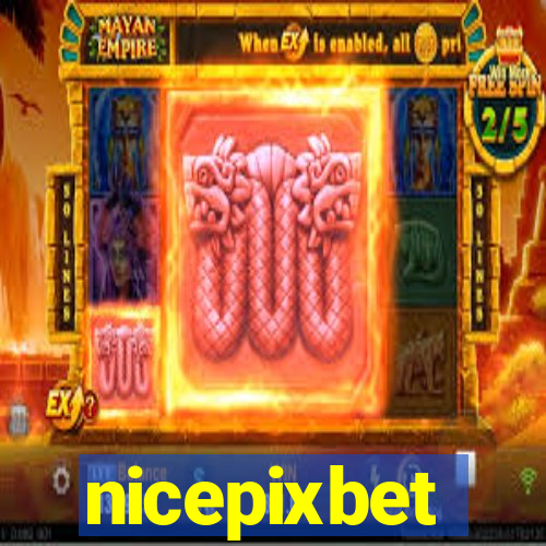 nicepixbet