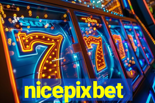 nicepixbet