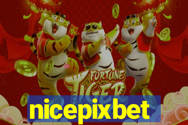 nicepixbet