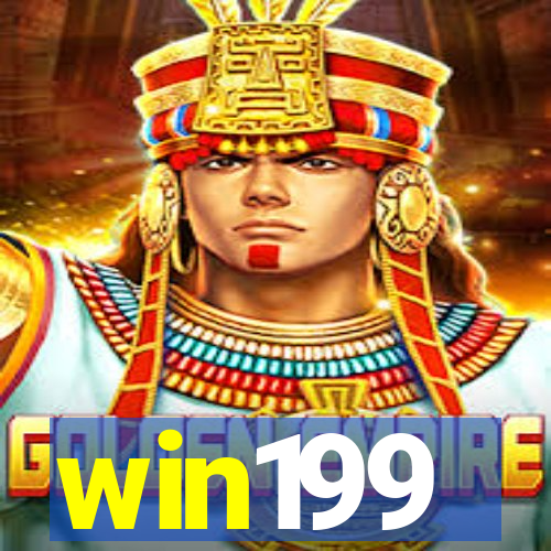 win199