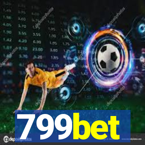 799bet