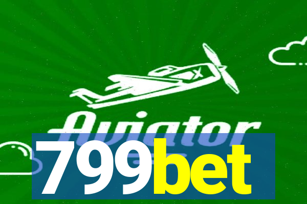 799bet