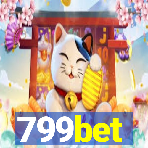 799bet